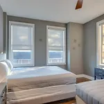Spacious And Modern 2 Rooftops Stage Games And Holiday home *