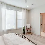 Harmony Of Dual Townhomes With 14 Beds Holiday home *