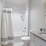 Holiday home Harmony Of Dual Townhomes With 14 Beds *