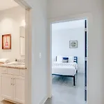 Holiday home Harmony Of Dual Townhomes With 14 Beds