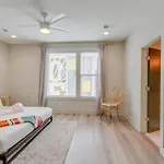 Holiday home Harmony Of Dual Townhomes With 14 Beds