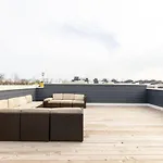 Harmony Of Dual Townhomes With 14 Beds Holiday home *