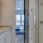 Holiday home Harmony Of Dual Townhomes With 14 Beds