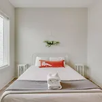 Holiday home Harmony Of Dual Townhomes With 14 Beds Nashville