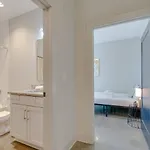 Holiday home Harmony Of Dual Townhomes With 14 Beds *