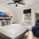 Union 102 Nashville