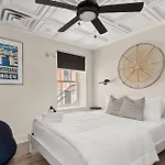 Union 102 * Nashville