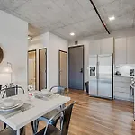 Global Luxury Downtown