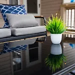 Monthly Rental Property, 30 Plus Days Or More- Send Us A Message For More Details!