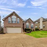 Monthly Rental Property, 30 Plus Days Or More- Send Us A Message For More Details!