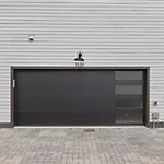 Rhythm And View - Broadway Groups Secure Garage