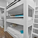 Heights - Broadway Designer * Nashville