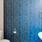 Holiday home Experience Broadway - Min 2 Broadway & Restaurants *
