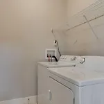 Holiday home Corner King - King Size Beds Close To Vandy & Broadway Nashville