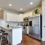 Corner King - King Size Beds Close To Vandy & Broadway Holiday home