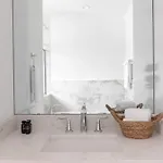 Apartment The Monroe By Avantstay Nashville