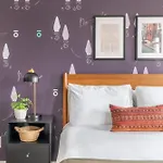 The Monroe By Avantstay Apartment *
