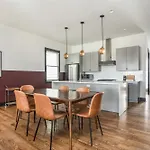 The Monroe By Avantstay * Nashville