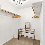 Perfect Sleep 20 Downtown 10 Queen Beds Nashville