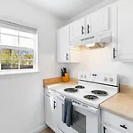 Holiday home Perfect Sleep 20 Downtown 10 Queen Beds