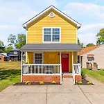 Perfect Sleep 20 Downtown 10 Queen Beds Nashville