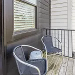 Belmont Music Row 4 Bed, Rooftop, 10 Minutes To Dt, 24 Hour Hospitality Team, Perfect For Groups, 7 Miles To Airport * Nashville