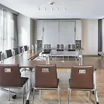 Ac Hotel Nashville Downtown