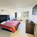 Cumberland Inn Near Downtown - Nashville, Tn