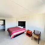 Cumberland Inn Near Downtown - Nashville, Tn