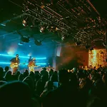 24k Escape - Rooftop Oasis, 3 Miles To Broadway! Nashville