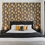 24k Escape - Rooftop Oasis, 3 Miles To Broadway! Holiday home *