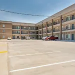 4Br Nashville Condo, Sleeps 13 - Free Parking