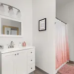 4br Condo, Sleeps 13 - Free Parking Apartment Nashville