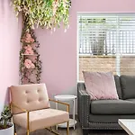 4br Condo, Sleeps 13 - Free Parking * Nashville