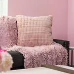 Apartment 4br Condo, Sleeps 13 - Free Parking Nashville