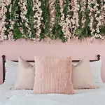 4br Condo, Sleeps 13 - Free Parking Nashville