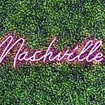 4br Condo, Sleeps 13 - Free Parking Apartment Nashville