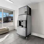 Quality Inn Nashville - Opryland Area