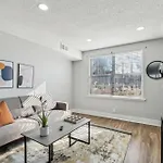 Apartment Brentwood S I Cozy & Comfy I 2bd 15 Bth Nashville