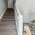 Brentwood S I Cozy & Comfy I 2bd 15 Bth *