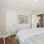 Family Friends And Free Parking Close To Downtown Nashville