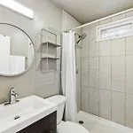 Avalon Close To Downtown And Park Free *