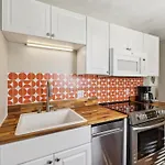 Avalon Close To Downtown And Park Free *