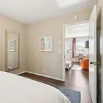 Avalon Close To Downtown And Park Free Nashville