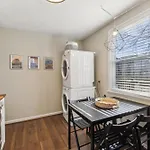 Avalon Close To Downtown And Park Free *