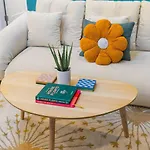 Fun And Fabulous - Walk To Bars, Coffee And Restaurants Holiday home *