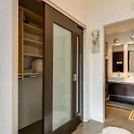 5m217 Longterm Just Across The River From Downtown Holiday home *
