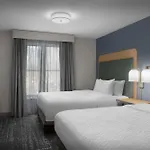 Homewood Suites Nashville Airport
