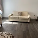 Woodspring Suites Hermitage - Nashville Airport