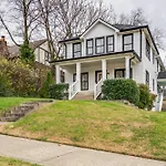 902A Shelby- Skyline Views From Shelby